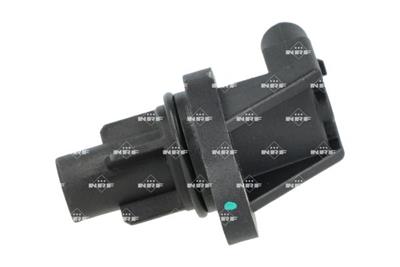 NRF 754051 EAN: 8718042432728.