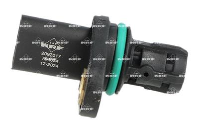 NRF 754054 EAN: 8718042432780.