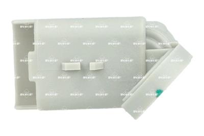 NRF 754056 EAN: 8718042432827.