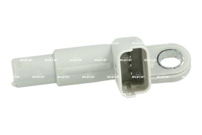 NRF 754056 EAN: 8718042432827.