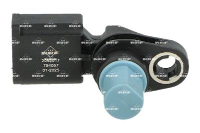 NRF 754057 EAN: 8718042432841.