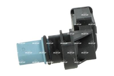 NRF 754057 EAN: 8718042432841.