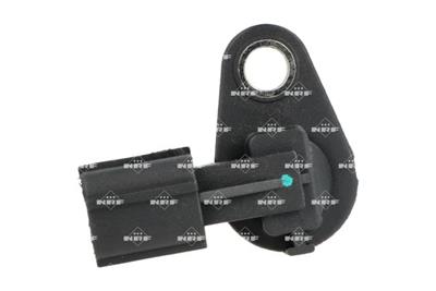 NRF 754059 EAN: 8718042432889.