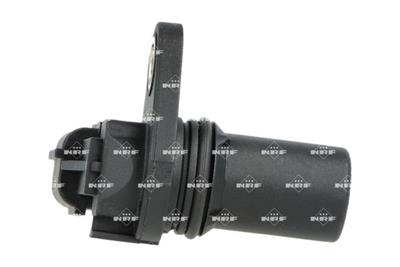 NRF 754059 EAN: 8718042432889.