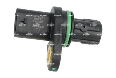 NRF 754063 EAN: 8718042432964.