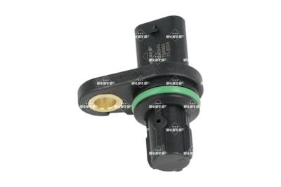 NRF 754063 EAN: 8718042432964.