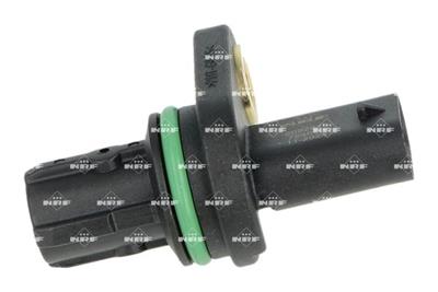 NRF 754063 EAN: 8718042432964.