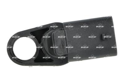 NRF 754064 EAN: 8718042432988.