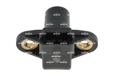 NRF 754065 EAN: 8718042433008.