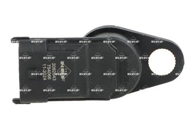 NRF 754066 EAN: 8718042433022.