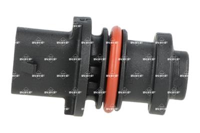 NRF 754067 EAN: 8718042433046.