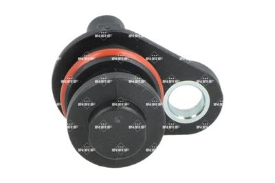 NRF 754067 EAN: 8718042433046.