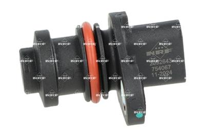 NRF 754067 EAN: 8718042433046.