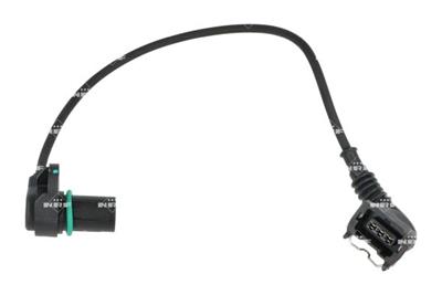 NRF 754072 EAN: 8718042433145.