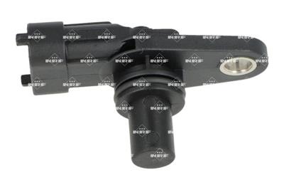 NRF 754082 EAN: 8718042433343.