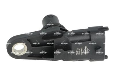 NRF 754082 EAN: 8718042433343.