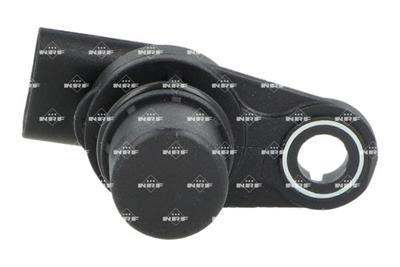 NRF 754092 EAN: 8718042433640.