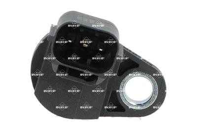 NRF 754109 EAN: 8718042439925.