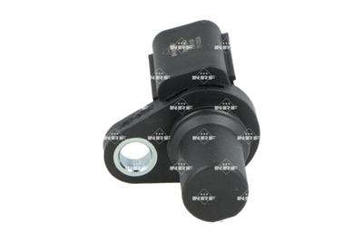 NRF 754109 EAN: 8718042439925.