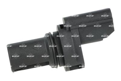 NRF 754109 EAN: 8718042439925.