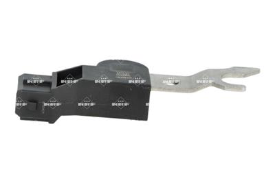 NRF 754110 EAN: 8718042439949.