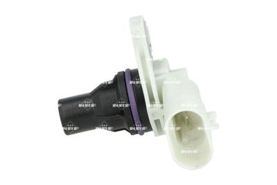 NRF 754112 EAN: 8718042439987.