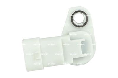 NRF 754112 EAN: 8718042439987.