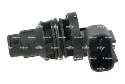 NRF 754123 EAN: 8718042440624.