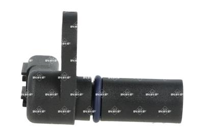 NRF 754134 EAN: 8718042440846.