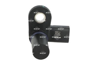 NRF 754134 EAN: 8718042440846.