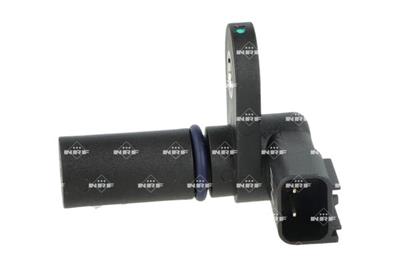 NRF 754134 EAN: 8718042440846.