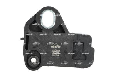 NRF 755002 EAN: 8718042433824.