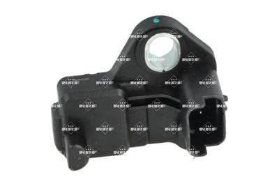 NRF 755002 EAN: 8718042433824.