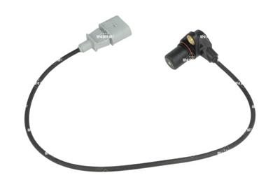 NRF 755003 EAN: 8718042433848.