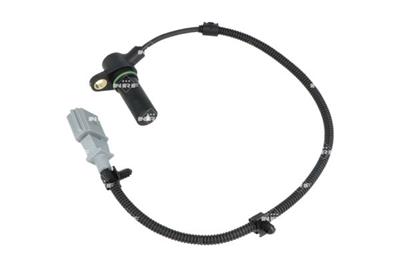 NRF 755006 EAN: 8718042433909.