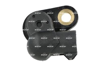 NRF 755009 EAN: 8718042433961.