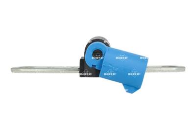 NRF 755010 EAN: 8718042433985.