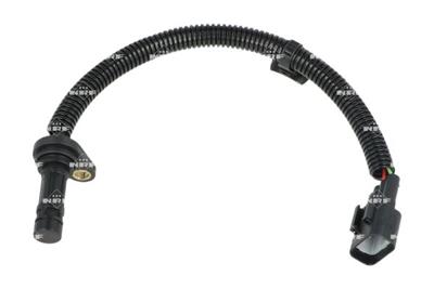 NRF 755011 EAN: 8718042434005.