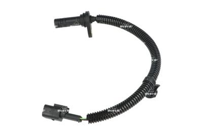 NRF 755011 EAN: 8718042434005.