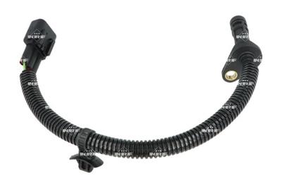 NRF 755011 EAN: 8718042434005.