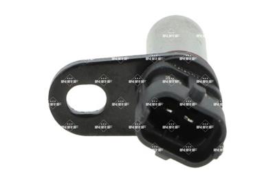 NRF 755014 EAN: 8718042434067.