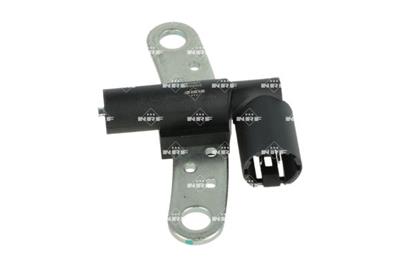 NRF 755016 EAN: 8718042434104.