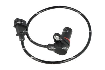 NRF 755018 EAN: 8718042434142.