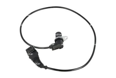 NRF 755019 EAN: 8718042434166.