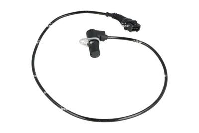 NRF 755019 EAN: 8718042434166.