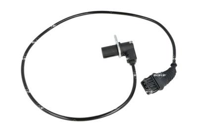 NRF 755019 EAN: 8718042434166.