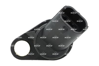 NRF 755020 EAN: 8718042434180.