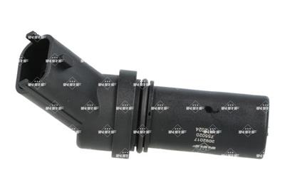 NRF 755020 EAN: 8718042434180.