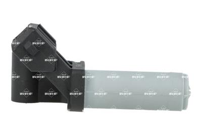 NRF 755021 EAN: 8718042434203.