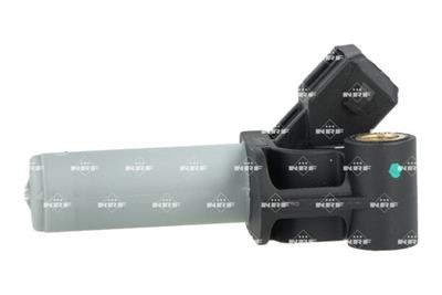 NRF 755021 EAN: 8718042434203.